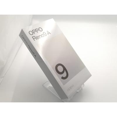 reno9a 未使用(スマホ、タブレット、パソコン)の商品一覧 通販 reno9a 未使用(スマホ、タブレット、パソコン)の商品一覧 通販