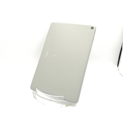 google pixel tablet 256gbの商品一覧 通販 - Yahoo!ショッピング google pixel tablet 256gbの商品一覧 通販 - Yahoo!ショッピング