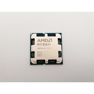 ryzen 7 9800x3dの商品一覧 通販 - Yahoo!ショッピング ryzen 7 9800x3dの商品一覧 通販 - Yahoo!ショッピング