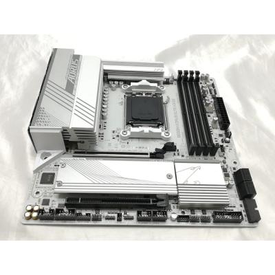 b650m aorus elite ax iceのおすすめ人気商品一覧 通販 - Yahoo