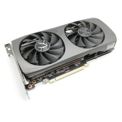 rtx4070(グラフィックボード、ビデオカード)の商品一覧|PC rtx4070(グラフィックボード、ビデオカード)の商品一覧|PC