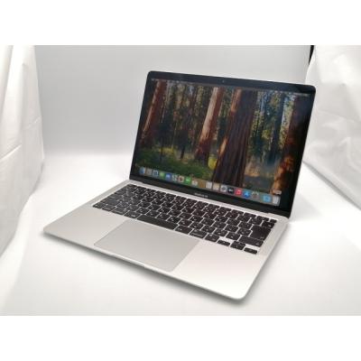 m1 macbook airの商品一覧 通販 - Yahoo!ショッピング m1 macbook airの商品一覧 通販 - Yahoo!ショッピング