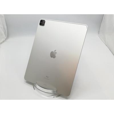 ipad pro 12.9 第4世代(スマホ、タブレット、パソコン)の商品 ipad pro 12.9 第4世代(スマホ、タブレット、パソコン)の商品
