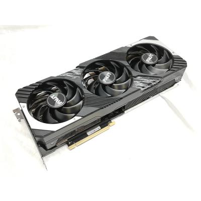 rtx4070(グラフィックボード、ビデオカード)の商品一覧|PC rtx4070(グラフィックボード、ビデオカード)の商品一覧|PC