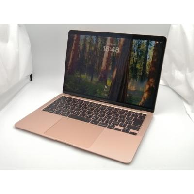 m1 macbook airの商品一覧 通販 - Yahoo!ショッピング m1 macbook airの商品一覧 通販 - Yahoo!ショッピング