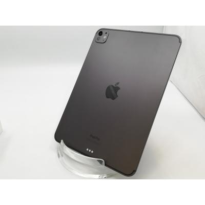 ipad pro 11インチ 第4世代 256gb(iPad)の商品一覧 通販 ipad pro 11インチ 第4世代 256gb(iPad)の商品一覧 通販