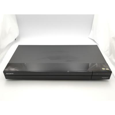 SONY ブルーレイ、DVDプレーヤー（基本仕様：3D対応
