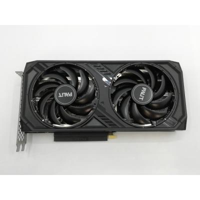 rtx 4060 tiのおすすめ人気商品一覧 通販 - Yahoo!ショッピング