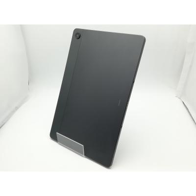 galaxy tab a9の商品一覧 通販 - Yahoo!ショッピング galaxy tab a9の商品一覧 通販 - Yahoo!ショッピング