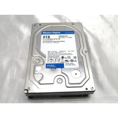 western digital 8tbの商品一覧 通販 - Yahoo!ショッピング western digital 8tbの商品一覧 通販 - Yahoo!ショッピング