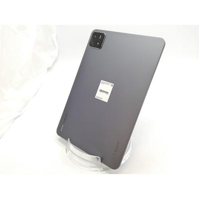 xiaomi pad 6s pro(タブレットPC本体)の商品一覧 | スマホ xiaomi pad 6s pro(タブレットPC本体)の商品一覧 | スマホ