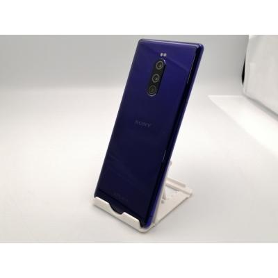 sov40の商品一覧 通販 - Yahoo!ショッピング sov40の商品一覧 通販 - Yahoo!ショッピング