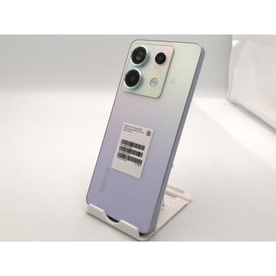 redmi note 13 pro 5g(色:パープル系)の商品一覧 通販 redmi note 13 pro 5g(色:パープル系)の商品一覧 通販