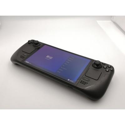 steam deck oledの商品一覧 通販 - Yahoo!ショッピング steam deck oledの商品一覧 通販 - Yahoo!ショッピング