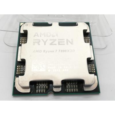 ryzen 7 7800x3d(PCパーツ)の商品一覧 | スマホ、タブレット ryzen 7 7800x3d(PCパーツ)の商品一覧 | スマホ、タブレット