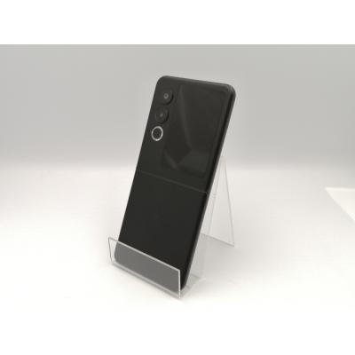 nubia スマホ(スマホ)の商品一覧 | スマホ、タブレット nubia スマホ(スマホ)の商品一覧 | スマホ、タブレット
