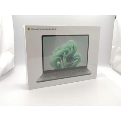 Microsoft Surface laptop 未使用の商品一覧 通販 - Yahoo Microsoft Surface laptop 未使用の商品一覧 通販 - Yahoo