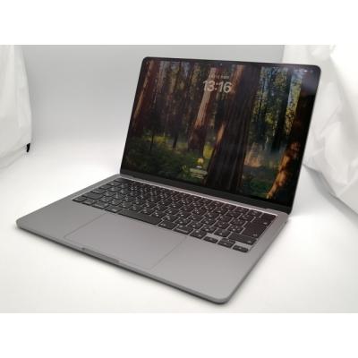 macbook air m3の商品一覧 通販 - Yahoo!ショッピング macbook air m3の商品一覧 通販 - Yahoo!ショッピング