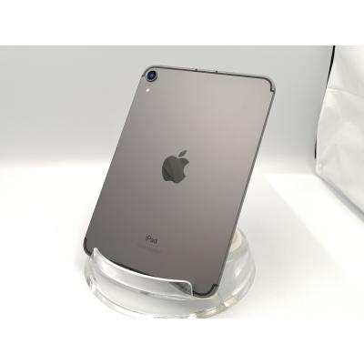 ipad 第8世代 本体(内蔵ストレージ容量:256GB)の商品一覧 ipad 第8世代 本体(内蔵ストレージ容量:256GB)の商品一覧