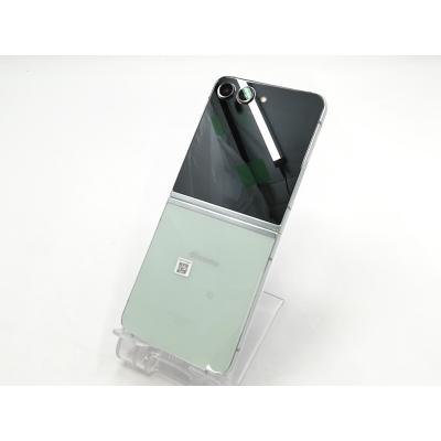 galaxy z flip5 simフリーの商品一覧 通販 - Yahoo!ショッピング galaxy z flip5 simフリーの商品一覧 通販 - Yahoo!ショッピング