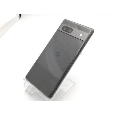 ソフトバンク 中古スマホ(Google Pixel/スマホ)の商品一覧 ソフトバンク 中古スマホ(Google Pixel/スマホ)の商品一覧