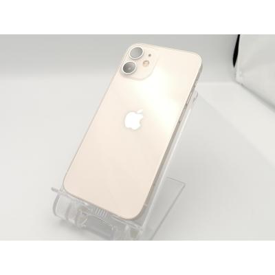 iphone12 mini バッテリーのランキングTOP100 - 人気売れ筋 iphone12 mini バッテリーのランキングTOP100 - 人気売れ筋