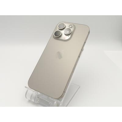 iphone16 256の商品一覧 通販 - Yahoo!ショッピング iphone16 256の商品一覧 通販 - Yahoo!ショッピング