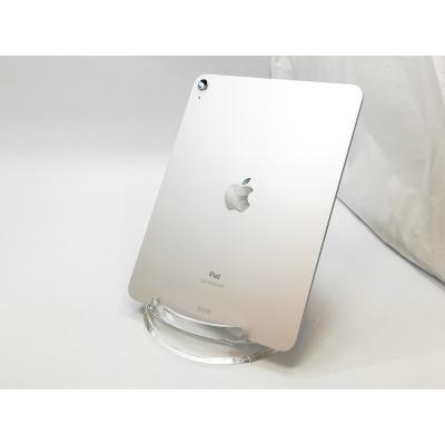 ipad air4 256gbの商品一覧 通販 - Yahoo!ショッピング ipad air4 256gbの商品一覧 通販 - Yahoo!ショッピング