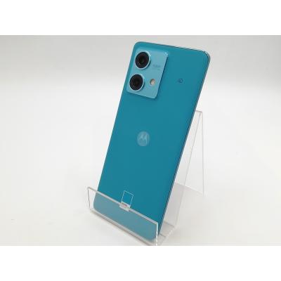 motorola edge 40 neoの商品一覧 通販 - Yahoo!ショッピング motorola edge 40 neoの商品一覧 通販 - Yahoo!ショッピング