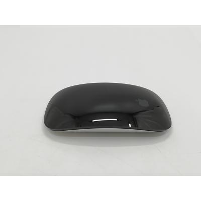 Apple Magic mouse 3のおすすめ人気商品一覧 通販 - Yahoo