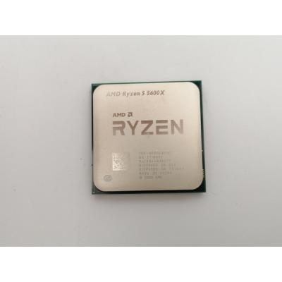 ryzen 5600のおすすめ人気商品一覧 通販 - Yahoo!ショッピング