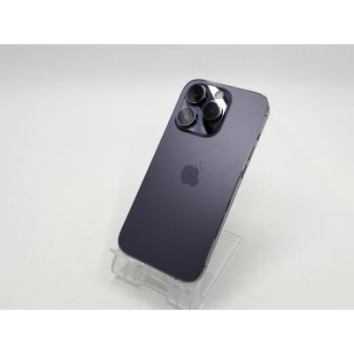 iPhone 14 Pro スマホ｜スマホ、タブレット、パソコン おすすめ人気