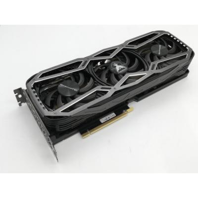 rtx3080 中古（Gainward）のおすすめ人気商品一覧 通販 - Yahoo