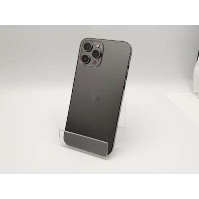 SIMフリー iPhone12ProMAX 128GB 状態良好　グレー付属品付 Amazon | 【整備済み品】 Apple iPhone 12 Pro Max 128GB