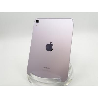 ipad mini a17 pro（ネットワーク：SIMフリー）のおすすめ人気