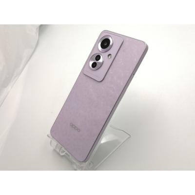 OPPO Reno 11A 本体 SIMフリー 中古美品 OPPO Reno 11A 本体 SIMフリー 中古美品 楽天市場】oppo reno11