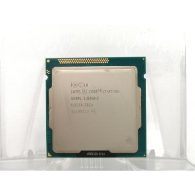 core i7 3770 cpuのおすすめ人気商品一覧 通販 - Yahoo!ショッピング