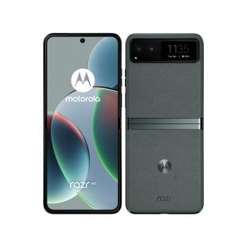 moto8　スマートフォン　未使用　開封済み moto8 スマートフォン 未使用 開封済み
