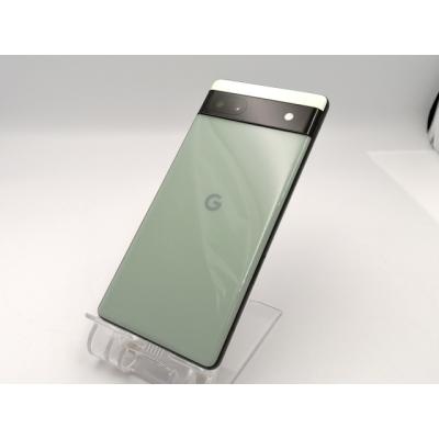 google pixel 6a simフリー（Google Pixel／スマホ） | スマホ