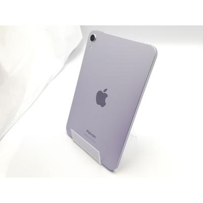 ipad mini a17 proのおすすめ人気ランキングTOP100 - Yahoo