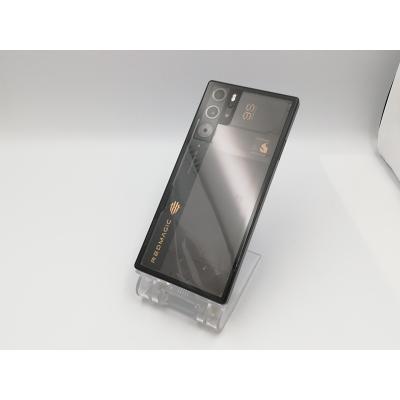 REDMAGIC 9 Pro 国内版　SIMフリー （中古） REDMAGIC 9 Pro 国内版 SIMフリー （中古）