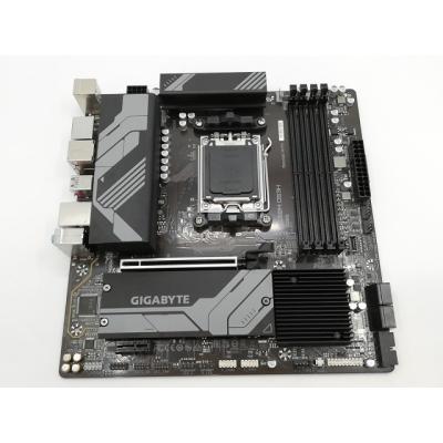 b650m d3hp axの商品一覧 通販 - Yahoo!ショッピング