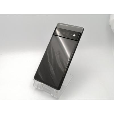 google pixel 6 pro（スマホ） | スマホ、タブレット、パソコン の