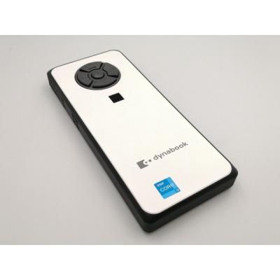 de200（dynabook）のおすすめ人気商品一覧 通販 - Yahoo!ショッピング