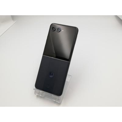 motorola razr 50（アンドロイドスマートフォン）｜スマホ
