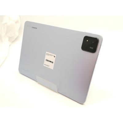 xiaomi pad 7 pro 8gb+128gbのおすすめ人気商品一覧 通販 - Yahoo