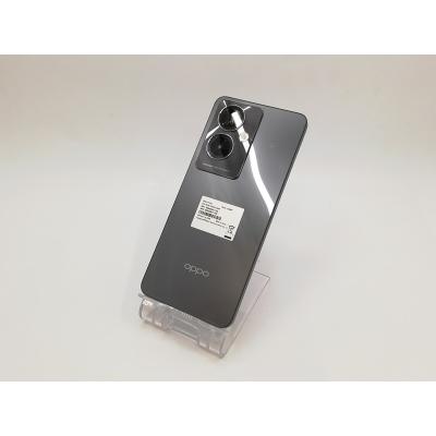 【超美品】 OPPO A79 5G ブラック SIMフリー【一括購入残債なし】 超美品】 OPPO A79 5G ブラック SIMフリー【一括購入残債なし】