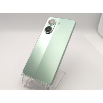 POCO X7Pro スマホ本体　美品 Amazon | Xiaomi POCO X7 Pro 8GB+256GB 日本語版 Simフリー