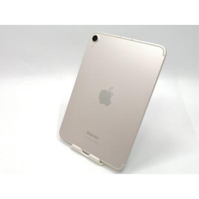 ipad mini a17 pro（ネットワーク：SIMフリー）のおすすめ人気商品一覧