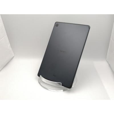 れ*い様 Galaxy tab S6 lite 中古品 サムスン Galaxy Tab S6 Lite [グレー] 価格比較 - 価格.com